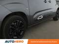 Citroen Berlingo Multispace Taille XL 1.5 Blue-HDi Feel BV6 Gris - thumbnail 27