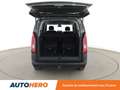 Citroen Berlingo Multispace Taille XL 1.5 Blue-HDi Feel BV6 Gris - thumbnail 16