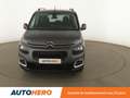 Citroen Berlingo Multispace Taille XL 1.5 Blue-HDi Feel BV6 Gris - thumbnail 9