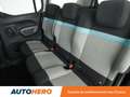 Citroen Berlingo Multispace Taille XL 1.5 Blue-HDi Feel BV6 Gris - thumbnail 14