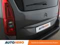 Citroen Berlingo Multispace Taille XL 1.5 Blue-HDi Feel BV6 Gris - thumbnail 28