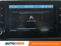 Citroen Berlingo Multispace Taille XL 1.5 Blue-HDi Feel BV6 Gris - thumbnail 22
