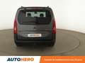 Citroen Berlingo Multispace Taille XL 1.5 Blue-HDi Feel BV6 Gris - thumbnail 5
