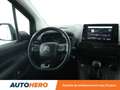 Citroen Berlingo Multispace Taille XL 1.5 Blue-HDi Feel BV6 Gris - thumbnail 13