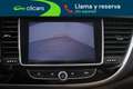 Opel Mokka X 1.4T S&S Excellence 4x2 Negro - thumbnail 31