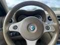 Alfa Romeo 159 Sportwagon 2.2 JTS Distinctive Blau - thumbnail 14