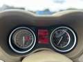 Alfa Romeo 159 Sportwagon 2.2 JTS Distinctive Blau - thumbnail 15