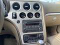 Alfa Romeo 159 Sportwagon 2.2 JTS Distinctive Blau - thumbnail 12
