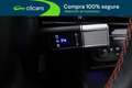 Hyundai TUCSON 1.6 T HEV NLine Sky AT Gris - thumbnail 24