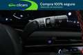 Hyundai TUCSON 1.6 T HEV NLine Sky AT Gris - thumbnail 23