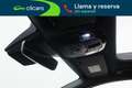 Hyundai TUCSON 1.6 T HEV NLine Sky AT Gris - thumbnail 34