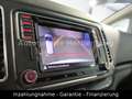 Volkswagen Sharan United BMT DSG/1.Hd/nahezu VOLL/GARANTIE Blanco - thumbnail 15