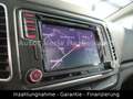 Volkswagen Sharan United BMT DSG/1.Hd/nahezu VOLL/GARANTIE Blanco - thumbnail 13