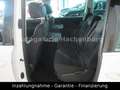 Volkswagen Sharan United BMT DSG/1.Hd/nahezu VOLL/GARANTIE Blanco - thumbnail 8