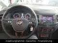 Volkswagen Sharan United BMT DSG/1.Hd/nahezu VOLL/GARANTIE Blanco - thumbnail 12