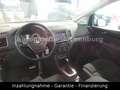 Volkswagen Sharan United BMT DSG/1.Hd/nahezu VOLL/GARANTIE Blanco - thumbnail 10