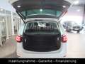 Volkswagen Sharan United BMT DSG/1.Hd/nahezu VOLL/GARANTIE Blanco - thumbnail 7