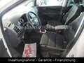 Volkswagen Sharan United BMT DSG/1.Hd/nahezu VOLL/GARANTIE Blanco - thumbnail 11