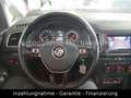 Volkswagen Sharan United BMT DSG/1.Hd/nahezu VOLL/GARANTIE Blanco - thumbnail 17