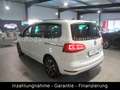 Volkswagen Sharan United BMT DSG/1.Hd/nahezu VOLL/GARANTIE Blanco - thumbnail 3