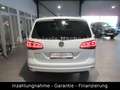 Volkswagen Sharan United BMT DSG/1.Hd/nahezu VOLL/GARANTIE Blanco - thumbnail 4