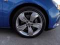 Opel Astra GTC OPC 2.0 TURBO Blau - thumbnail 8