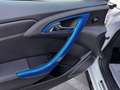 Opel Astra GTC OPC 2.0 TURBO Blau - thumbnail 14
