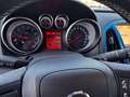 Opel Astra GTC OPC 2.0 TURBO Blau - thumbnail 15