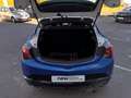 Opel Astra GTC OPC 2.0 TURBO Blau - thumbnail 11