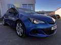 Opel Astra GTC OPC 2.0 TURBO Blau - thumbnail 7