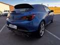 Opel Astra GTC OPC 2.0 TURBO Blau - thumbnail 5