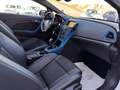 Opel Astra GTC OPC 2.0 TURBO Blau - thumbnail 9