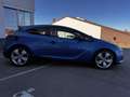 Opel Astra GTC OPC 2.0 TURBO Blau - thumbnail 6