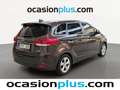 Kia Carens 1.7CRDi Eco-Dynamics x-Tech 115 Marrón - thumbnail 4