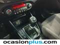 Kia Carens 1.7CRDi Eco-Dynamics x-Tech 115 Marrón - thumbnail 5
