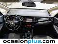 Kia Carens 1.7CRDi Eco-Dynamics x-Tech 115 Marrón - thumbnail 8