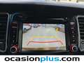 Kia Carens 1.7CRDi Eco-Dynamics x-Tech 115 Marrón - thumbnail 10