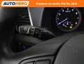 Hyundai TUCSON 1.6 Essence BlueDrive 2WD Blanco - thumbnail 28