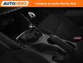 Hyundai TUCSON 1.6 Essence BlueDrive 2WD Blanco - thumbnail 27