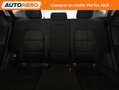 Hyundai TUCSON 1.6 Essence BlueDrive 2WD Blanco - thumbnail 16