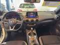 Nissan Juke 1.0 DIG-T N-Connecta 4x2 114 Blanco - thumbnail 13