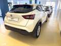 Nissan Juke 1.0 DIG-T N-Connecta 4x2 114 Blanco - thumbnail 6