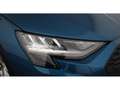 Audi A3 SB 30 TFSI LED RADAR NAVI DIGITAL-TACHO ASSIST Blau - thumbnail 10