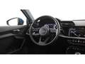 Audi A3 SB 30 TFSI LED RADAR NAVI DIGITAL-TACHO ASSIST Blau - thumbnail 12