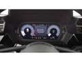 Audi A3 SB 30 TFSI LED RADAR NAVI DIGITAL-TACHO ASSIST Blau - thumbnail 19