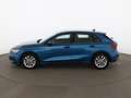 Audi A3 SB 30 TFSI LED RADAR NAVI DIGITAL-TACHO ASSIST Blau - thumbnail 6