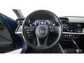 Audi A3 SB 30 TFSI LED RADAR NAVI DIGITAL-TACHO ASSIST Blau - thumbnail 23