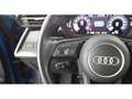 Audi A3 SB 30 TFSI LED RADAR NAVI DIGITAL-TACHO ASSIST Blau - thumbnail 21