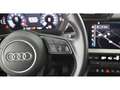 Audi A3 SB 30 TFSI LED RADAR NAVI DIGITAL-TACHO ASSIST Blau - thumbnail 20