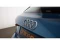 Audi A3 SB 30 TFSI LED RADAR NAVI DIGITAL-TACHO ASSIST Blau - thumbnail 8